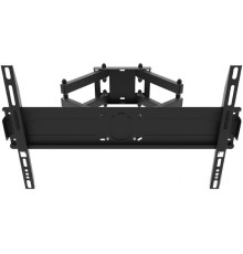 Кронштейн для телевизора Electric Light КБ-01-72-У черный