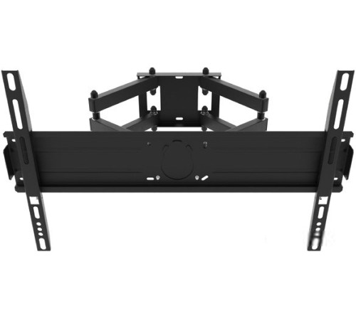 Кронштейн для телевизора Electric Light КБ-01-72-У черный