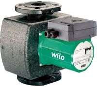 Насос Wilo TOP-S30/10 EM PN6/10