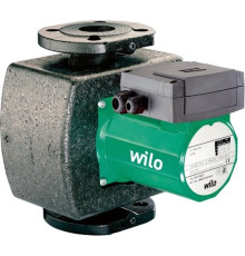 Насос Wilo TOP-S30/10 EM PN6/10