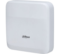 Контроллер доступа Dahua DHI-ASC3202B