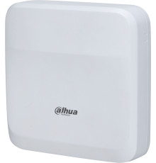 Контроллер доступа Dahua DHI-ASC3202B