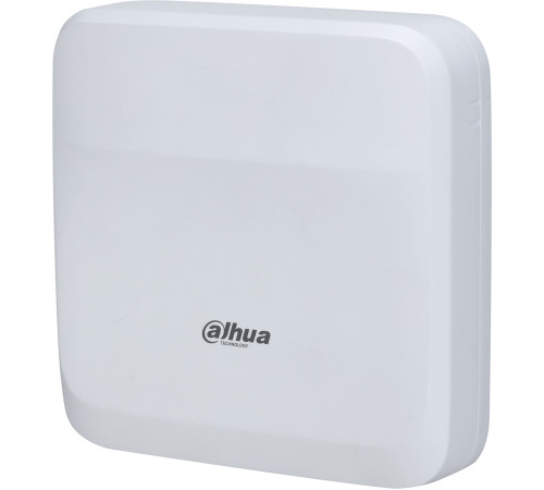 Контроллер доступа Dahua DHI-ASC3202B
