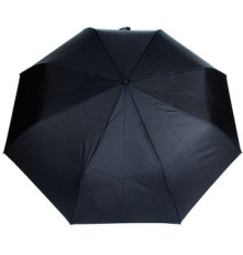 Складной зонт Три слона M5795