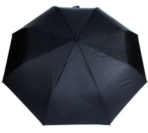 Складной зонт Три слона M5795