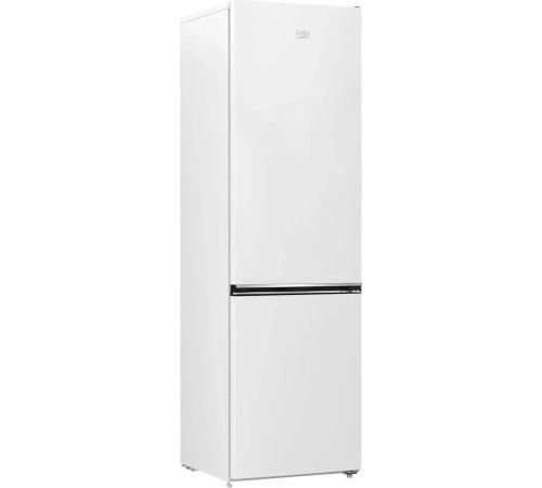 Холодильник BEKO B1RCNK312W