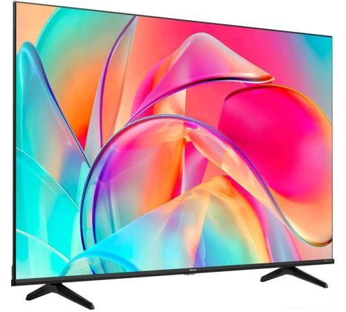 Телевизор Hisense 50E7KQ