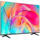 Телевизор Hisense 50E7KQ