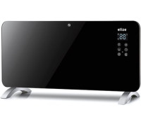 Конвектор Elize EL2000G