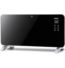Конвектор Elize EL2000G