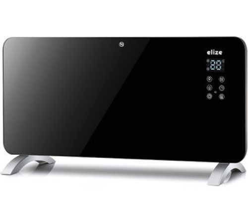 Конвектор Elize EL2000G