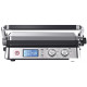 Электрогриль Braun MultiGrill 9 CG9047