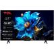 Телевизор TCL 43QLED780K