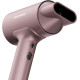 Фен Redmond Редмонд HD1702 розовый