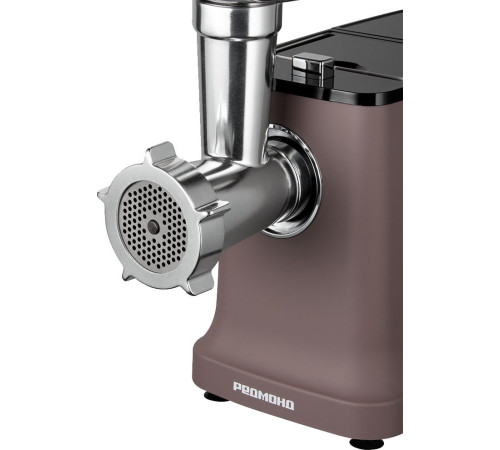 Мясорубка Redmond Редмонд MG502