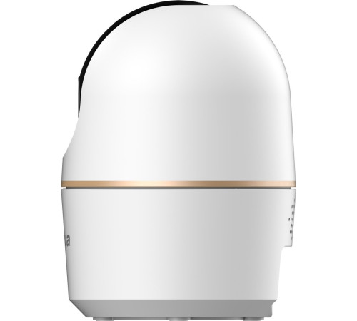 IP-камера Dahua DH-IPC-H5AP-0360B