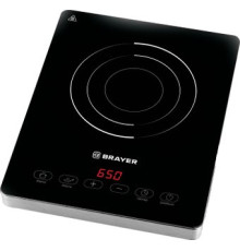 Настольная плита Brayer BR2810
