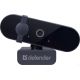Веб-камера Defender G-Lens 2580 кабель 2м