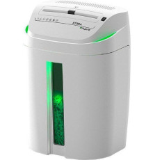 Шредер Kobra S6-Hybrid