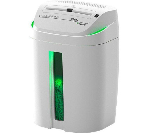 Шредер Kobra S6-Hybrid