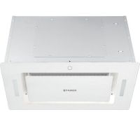 Кухонная вытяжка Faber Aria WH 52 305.0702.959