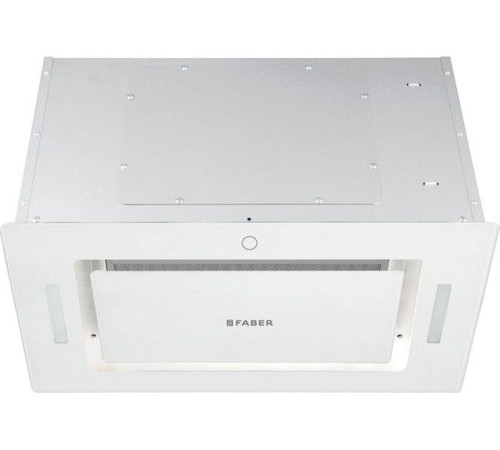 Кухонная вытяжка Faber Aria WH 52 305.0702.959