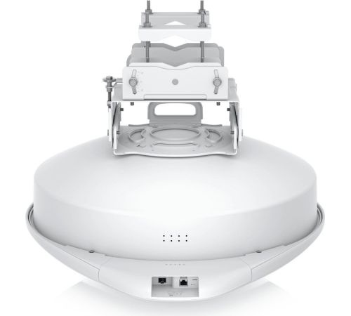Радиомост Ubiquiti airFiber 60 XG