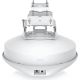 Радиомост Ubiquiti airFiber 60 XG