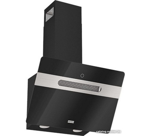Кухонная вытяжка Franke Sterling BK 60 330.0702.955