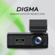 Видеорегистратор Digma FreeDrive 940W