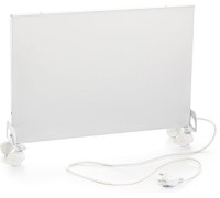 Инфракрасный обогреватель СТЕП DUOS 220/350 miniDUOS