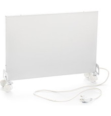 Инфракрасный обогреватель СТЕП DUOS 220/350 miniDUOS