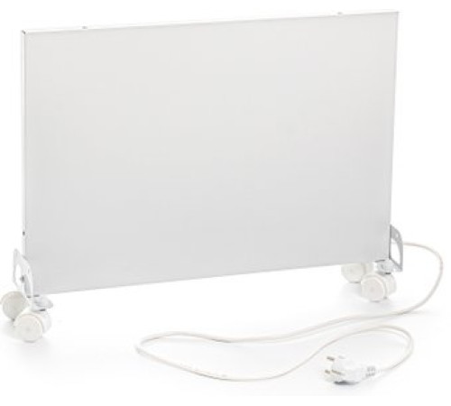 Инфракрасный обогреватель СТЕП DUOS 220/350 miniDUOS