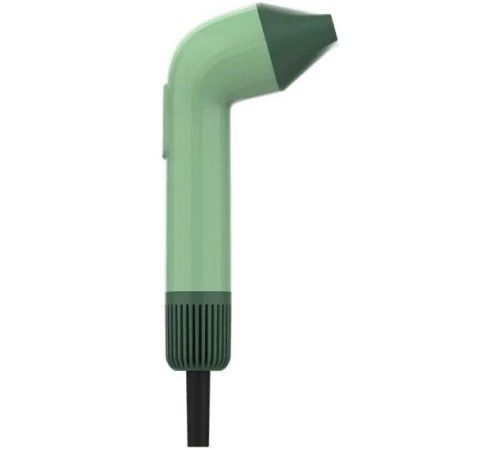 Фен Cecotec IoniCare Dry&Keratin Olive 109734