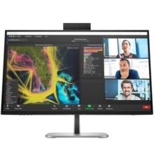 Монитор HP Series 5 Pro 527pm 9E0Y9UT