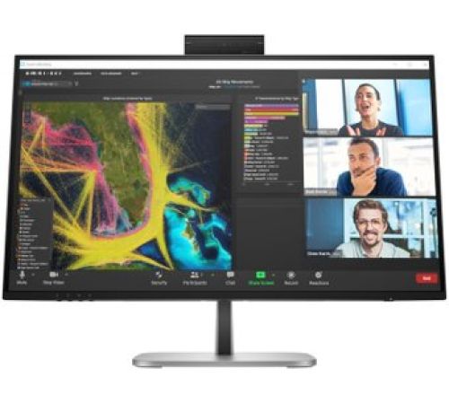 Монитор HP Series 5 Pro 527pm 9E0Y9UT