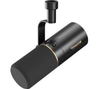 Проводной микрофон Tonor TD510