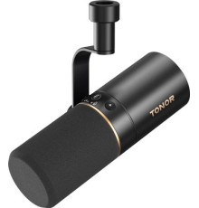Проводной микрофон Tonor TD510
