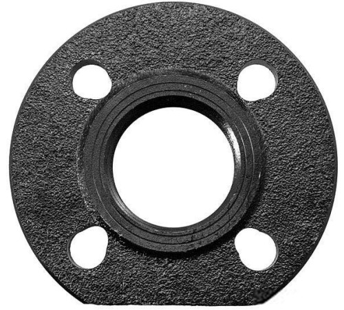 Циркуляционный насос Unipump UPF3 40-120 250