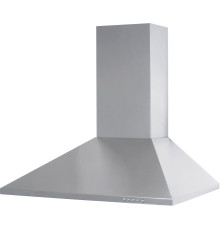 Кухонная вытяжка Exiteq EX-1086 нержавеющая сталь