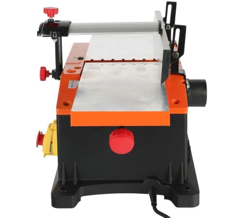 Станок Patriot WW 160