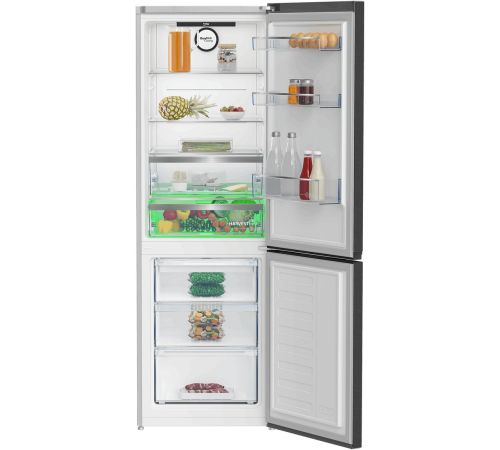 Холодильник BEKO B5RCNK366HDXBR