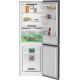 Холодильник BEKO B5RCNK366HDXBR