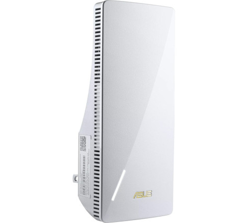 Усилитель Wi-Fi ASUS RP-BE58