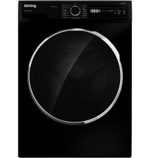 Стиральная машина Korting KWM 42LS1267 N