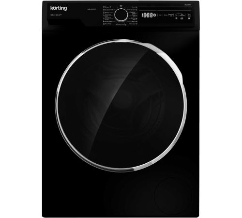 Стиральная машина Korting KWM 42LS1267 N