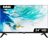 Телевизор BBK 24LEM-1033/TS2C