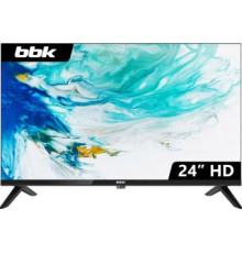 Телевизор BBK 24LEM-1033/TS2C