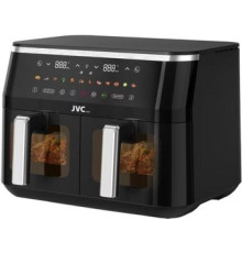 Аэрогриль аэрофритюрница JVC JK-MB110