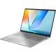 Ноутбук ASUS VivoBook S16 S3607VA-RPW99